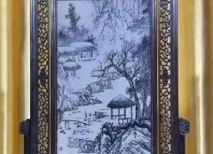 ʯ滭-羰06