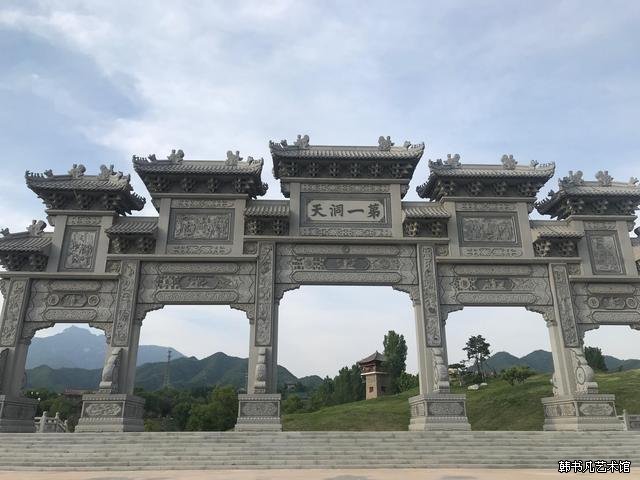 �й���Щ���츣�أ��㶼ȥ����