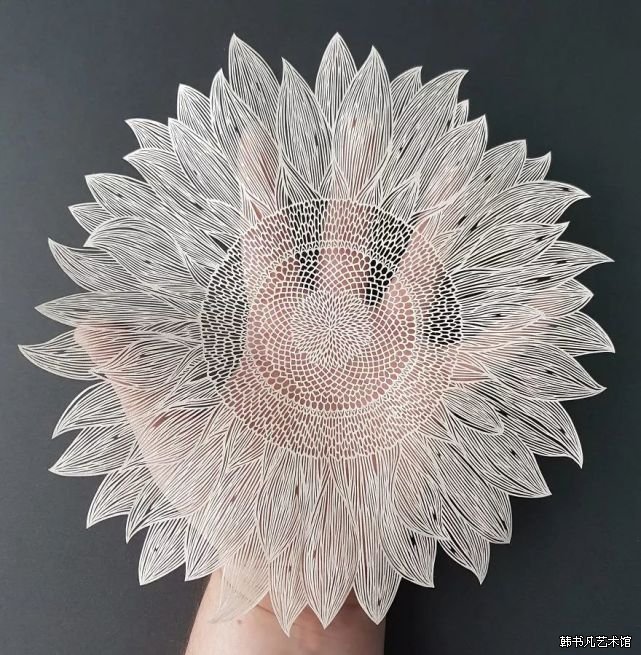ͼƬ