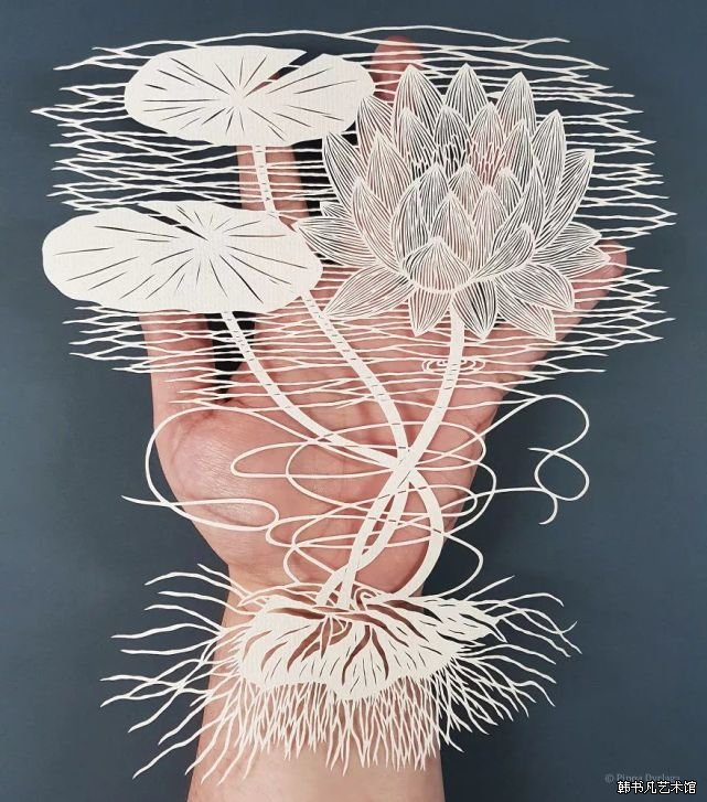 ͼƬ