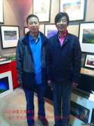 �볤��������Ӱ�Ҷξþ���Ӱ2016.9.26.